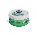 Nivea Soft   Chilled Mint 200 Ml