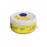 Nivea Soft   Tropical Fruit 200 Ml