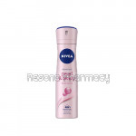 Nivea Pearl and Beauty Deodorant 150Ml