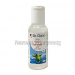 Neem And Aloe Vera 50Ml