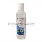 Neem And Aloe Vera 100Ml
