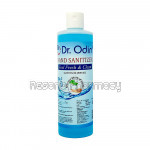 Dr Odin'S Hand Sanitizer 500Ml