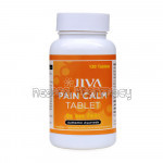 Pain Calm Tablet