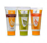 Skin Brightening Combo