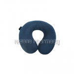 Xamax Neckrest