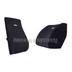 Xamax Pro F Plus Xamax Vuuk Combo