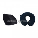 Xamax Vuuk Plus Xamax Neckrest Combo