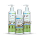 Damage Repair Kit
