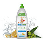 Plant Based Multipurpose Cleanser For Babies – 500Ml