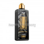 Charcoal 2 In 1 Shampoo Plus Body Wash   No Parabens, Sulphate, Silicones and Color   250 Ml