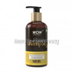 Perfect Color Protection Shampoo   No Parabens, Sulphates and Silicones   300 Ml
