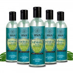 Hand Sanitizer 120Ml (Pack Of 5)