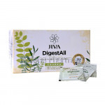 Jiva Digestall Churna
