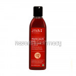 Pain Calm Oil