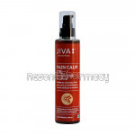 Pain Calm Oil (200 Ml)