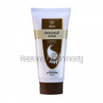 Walnut Scrub