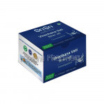 Virechana Vati Constipation 1000Mg
