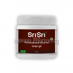 Pavanahara Churna   Gas Reliever, 60Gm