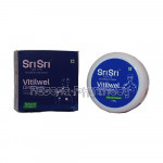Vitilwel Ointment   Vitilgo, 100Gm