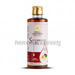 Santhwanam Oil
