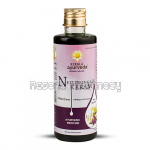 Neelibringadi Keram 200 Ml