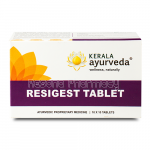 Resigest Tablet