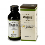 Winsoria Oil 100 Ml