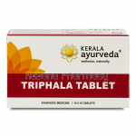 Triphala Tablet