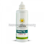 Sinactil 100 Ml