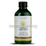 Rasnasapthakam Kwath 200 Ml