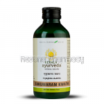 Sukumaram Kwath 200 Ml