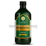 Mustharishtam 435 Ml