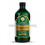 Parthadyarishtam 435 Ml