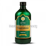 Vasarishtam 435 Ml