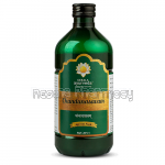 Chandanasavam 435 Ml