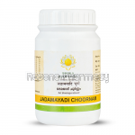 Jadamayadi Choornam 150 Gm