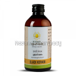 Eladi Keram 200 Ml