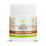 Vilwadi Lehyam 100 Gm