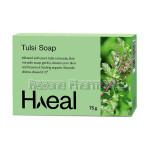 Tulsi Traditional Anti Septic Soap