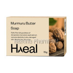 Murumuru Butter Premium Soap