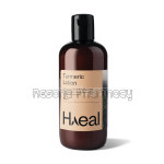 Turmeric Glow Lotion  200 Ml