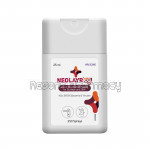 Neolayr Cg 2 In 1 Disinfectant Spray 25Ml