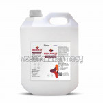 Neolayr Cg 2 In 1 Disinfectant Spray 5Liter