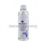 Neolayr E Hand Cleanser 100Ml