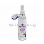 Neolayr E Hand Cleanser 200Ml Spray