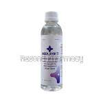 Neolayr E Hand Cleanser 200Ml