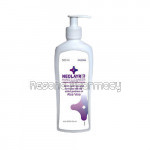 Neolayr E Hand Cleanser 500Ml