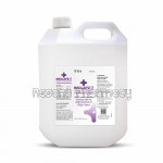 Neolayr E Hand Cleanser 5Liter