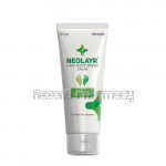 Neolayr Hand Moisturising Cream 80Gm