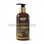 Hair Loss Control Therapy Conditioner   300 Ml